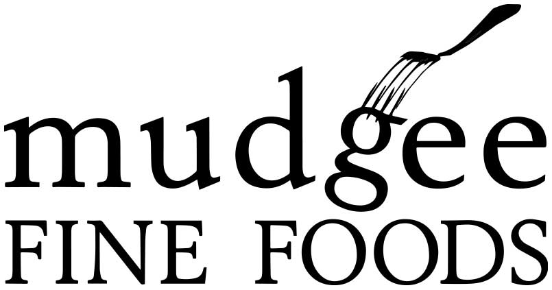 Mudgee Fine Foods logo