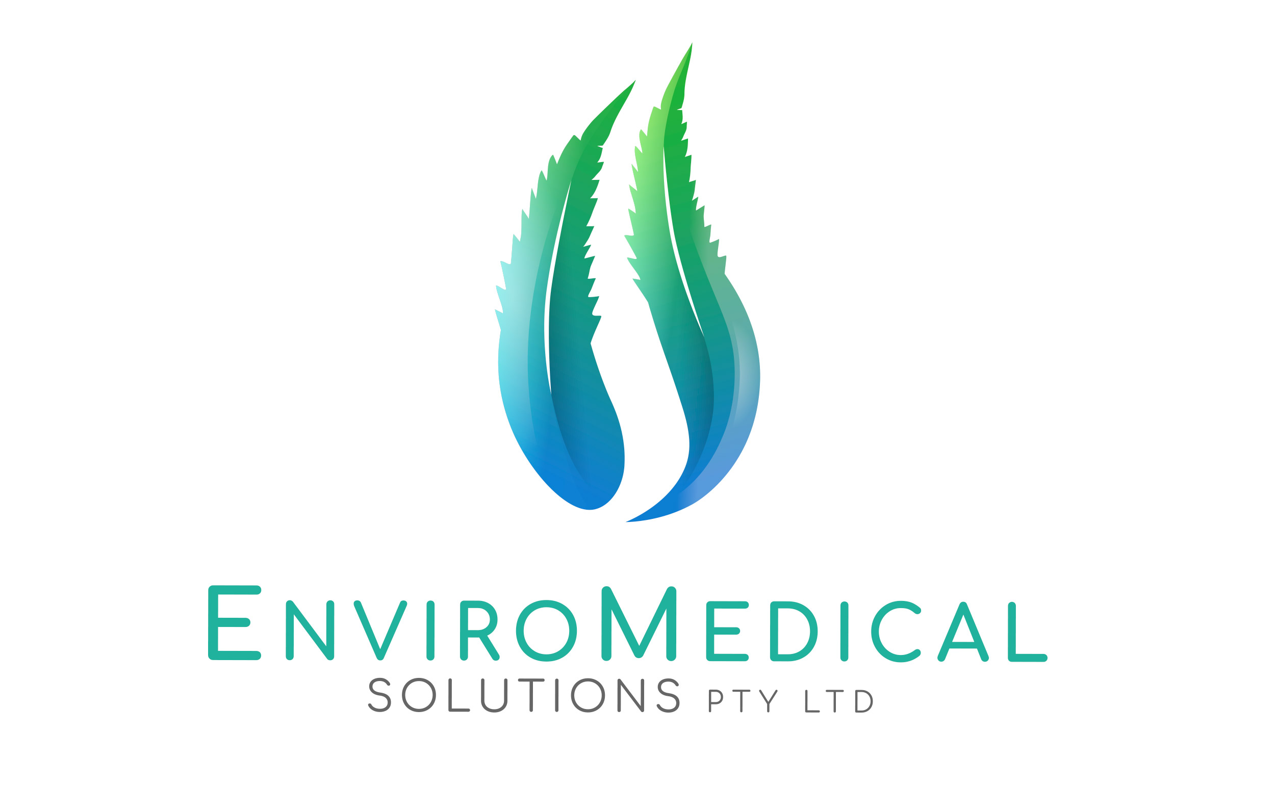 EnviroMedical Solutions Pty Ltd logo