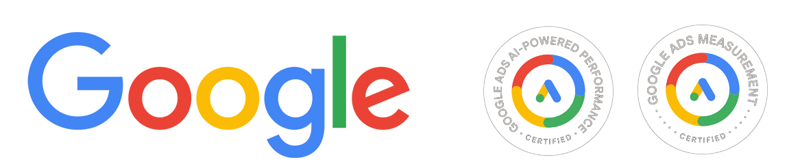 googleadsbadgeribbon