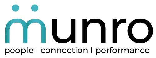 Munro Group HR Logo