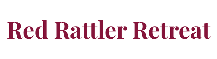 RedRattlerLogo