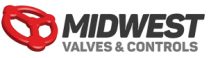 midwestvalves-logo-211x58