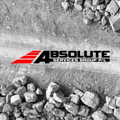Absolute Services Group tile