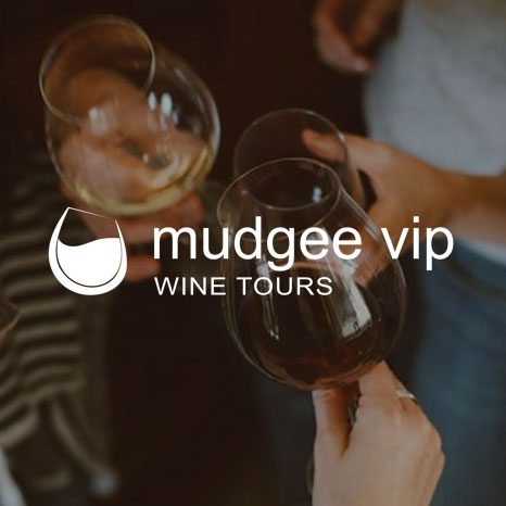 Mudgee VIP Wine Tours tile